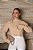BLUSA FETICHE - Imagem 5