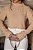 BLUSA FETICHE - Imagem 6