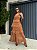 VESTIDO MARCELA - Imagem 1