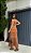 VESTIDO MARCELA - Imagem 3