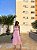 VESTIDO YASMIN - Imagem 9