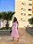 VESTIDO YASMIN - Imagem 8