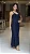 VESTIDO YASMIN - Imagem 5