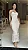 VESTIDO YASMIN - Imagem 3