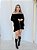 VESTIDO MADELAINE - Imagem 4