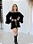 VESTIDO MADELAINE - Imagem 2