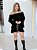 VESTIDO MADELAINE - Imagem 3