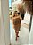 VESTIDO TOMARA QUE CAIA GRETA - Imagem 4