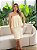 VESTIDO TOMARA QUE CAIA GRETA - Imagem 1