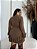 VESTIDO BABADOS KIM - Imagem 6