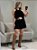 VESTIDO TAUANE - Imagem 6