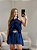 VESTIDO TAUANE - Imagem 3
