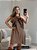 VESTIDO TAUANE - Imagem 5