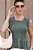 BLUSA PAIXÃO - Imagem 2