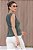 BLUSA PAIXÃO - Imagem 4