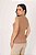 BLUSA PAIXÃO - Imagem 8