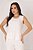 BLUSA PAIXÃO - Imagem 9