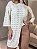 BLUSA RENDADA LILIAN - Imagem 5