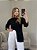 BLUSA RENDADA LILIAN - Imagem 2