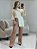 BLUSA RENDADA LILIAN - Imagem 6