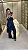 CONJUNTO MONACO - Imagem 6
