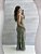 CONJUNTO MONACO - Imagem 5