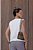 BLUSA REGATA BABADOS BOHO - Imagem 3