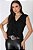 BLUSA REGATA BABADOS BOHO - Imagem 6