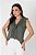 BLUSA REGATA BABADOS BOHO - Imagem 8