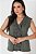 BLUSA REGATA BABADOS BOHO - Imagem 9
