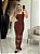 VESTIDO LORRANY - Imagem 7