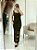 VESTIDO LORRANY - Imagem 4