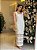 VESTIDO LORRANY - Imagem 2