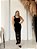 VESTIDO LORRANY - Imagem 3