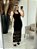 VESTIDO LORRANY - Imagem 2