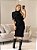 VESTIDO FRANCINE - Imagem 6