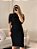 VESTIDO FRANCINE - Imagem 7