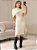VESTIDO FRANCINE - Imagem 4