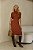 VESTIDO FRANCINE - Imagem 2
