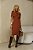 VESTIDO FRANCINE - Imagem 1