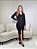 VESTIDO HELIDA - Imagem 5