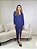 VESTIDO HELIDA - Imagem 6