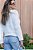 BLUSA SINAIS - Imagem 5