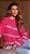 BLUSA SINAIS - Imagem 8
