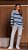 BLUSA SINAIS - Imagem 10