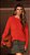 BLUSA SINAIS - Imagem 1