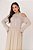 BLUSA PARE - Imagem 7