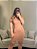VESTIDO VICK - Imagem 8