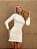 VESTIDO VICK - Imagem 6