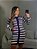 VESTIDO VICK - Imagem 4